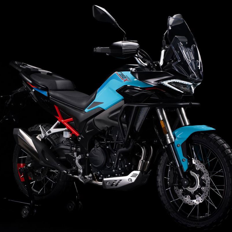 Morbidelli T352X dark shot.JPG